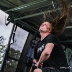 0092 HTM Fest